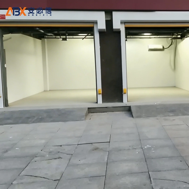黔南布依族苗族自治州高速门