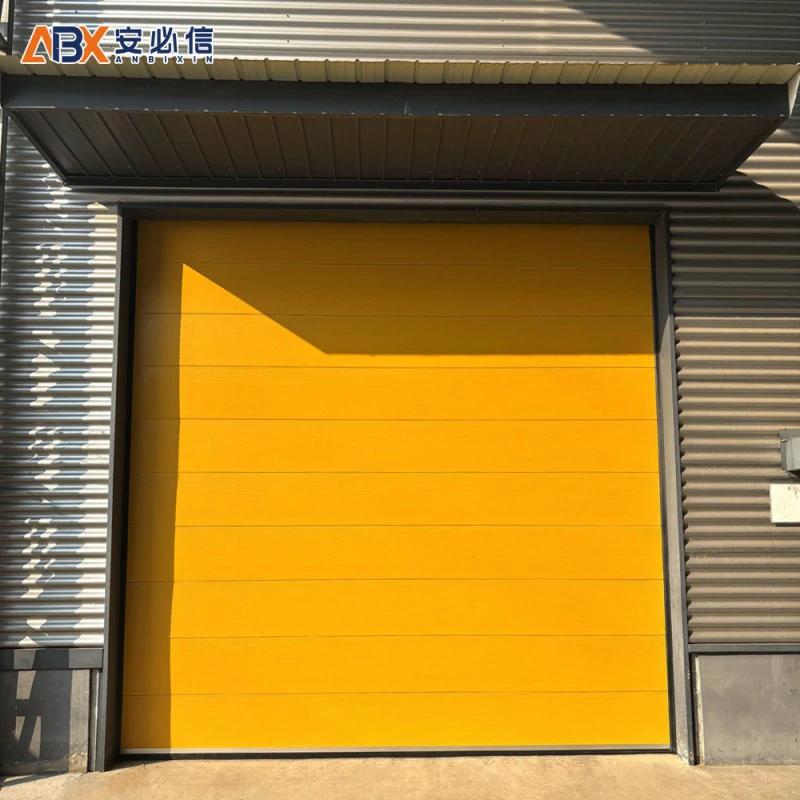 黔南布依族苗族自治州工业提升门