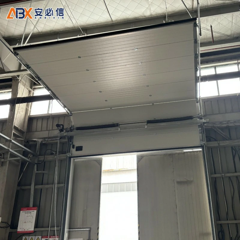 黔南布依族苗族自治州滑升门